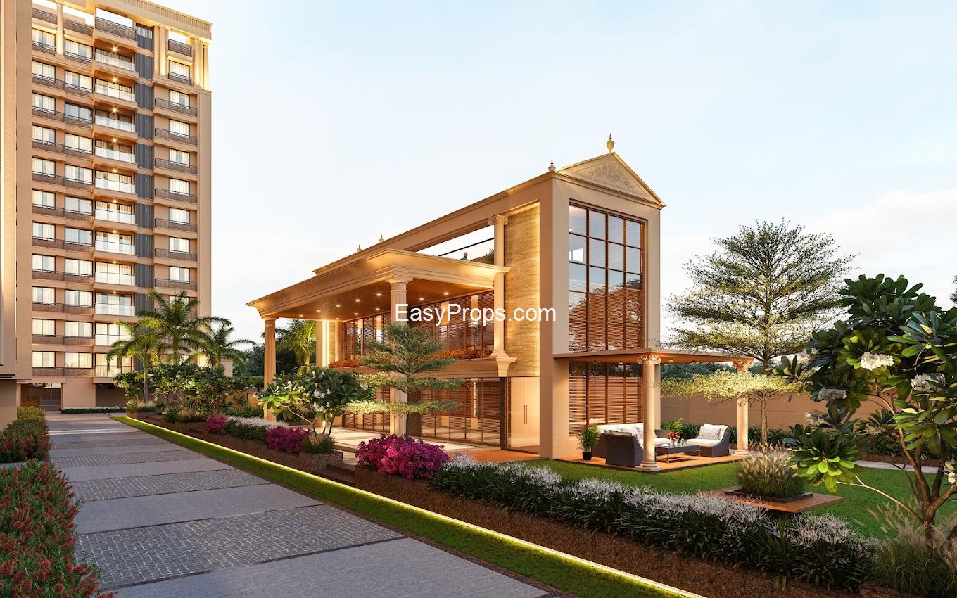 Yug Vincitore Vintage